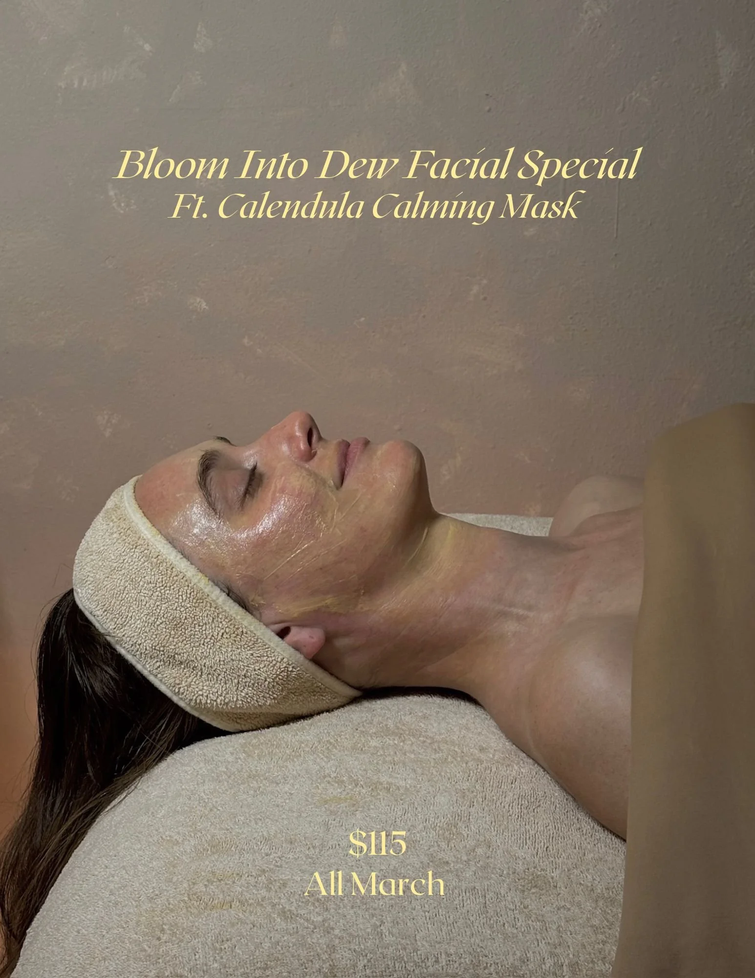 Bloom Into Dew Facial Special-2.jpg