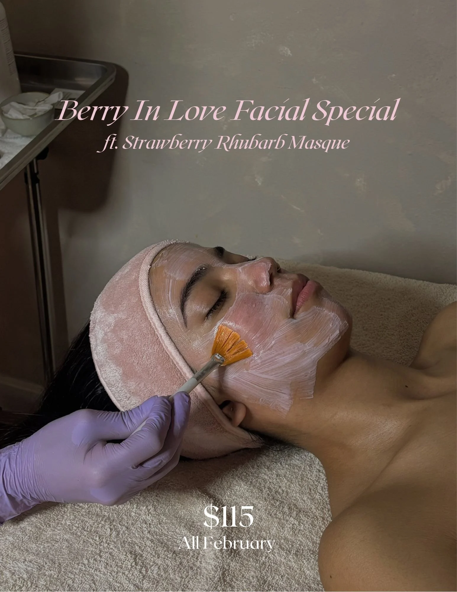 Berry In Love Facial Special.jpeg