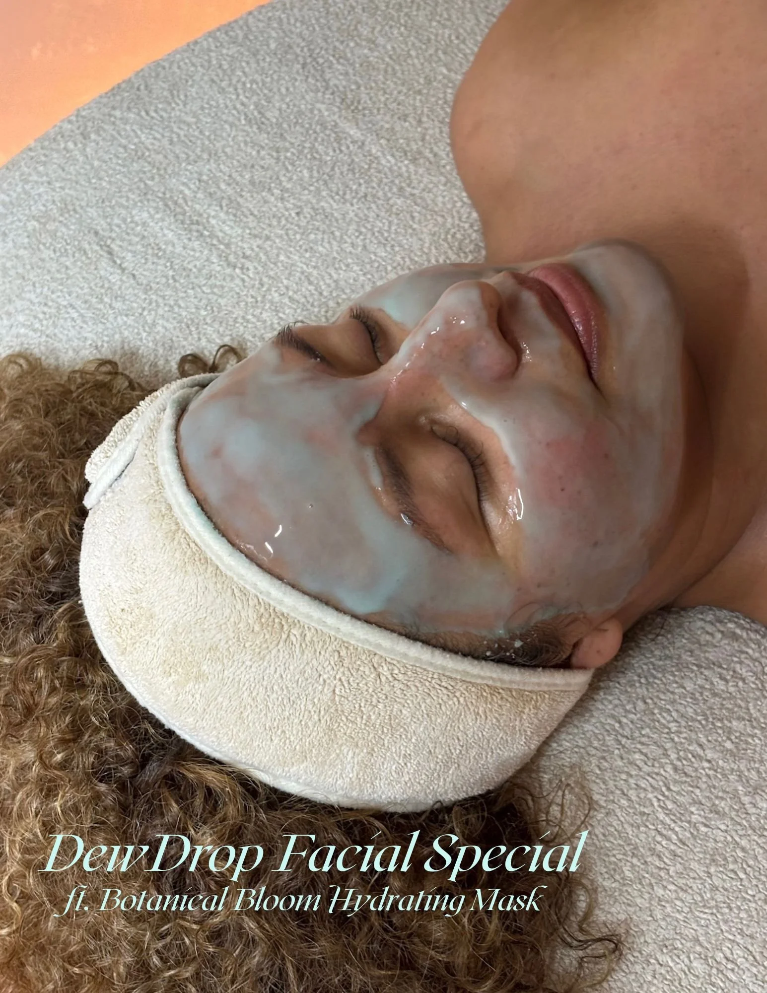 DewDrop Facial Special-2.jpg