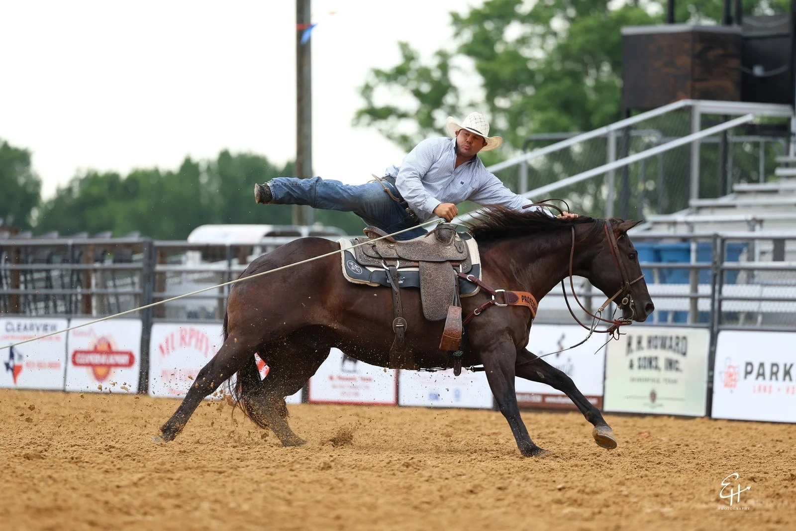 25_steerroping_TW9A2049.jpg