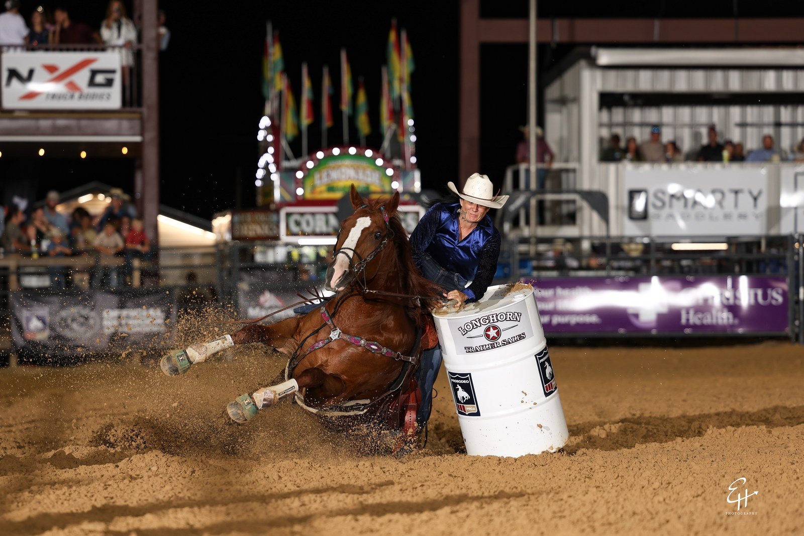 12_barrels_TW9A7759.jpg
