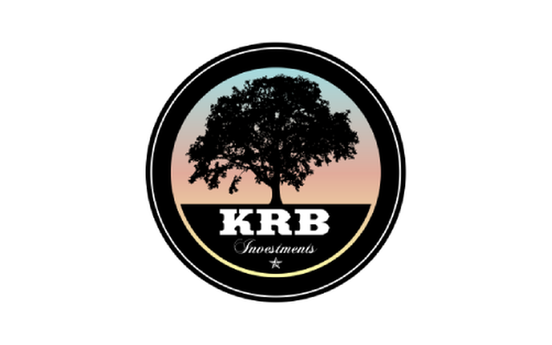 krb.png
