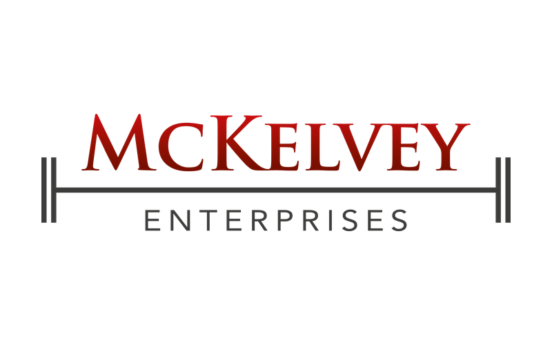 mckelvey-enterprises.png
