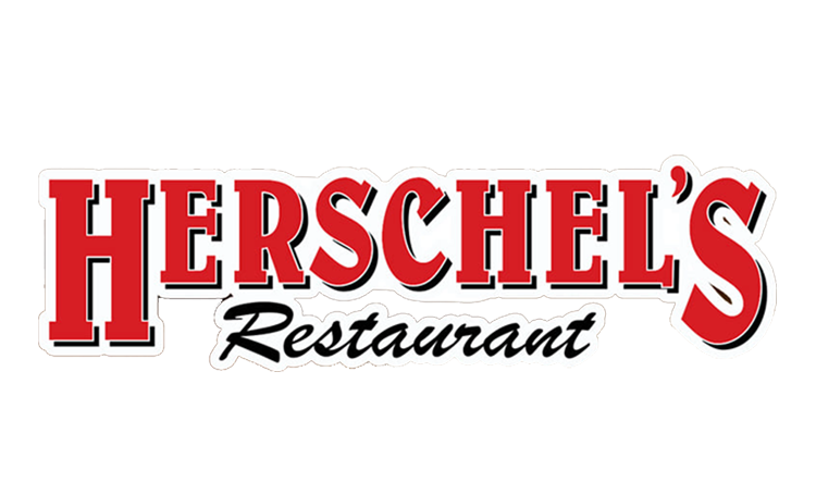 hersch.png