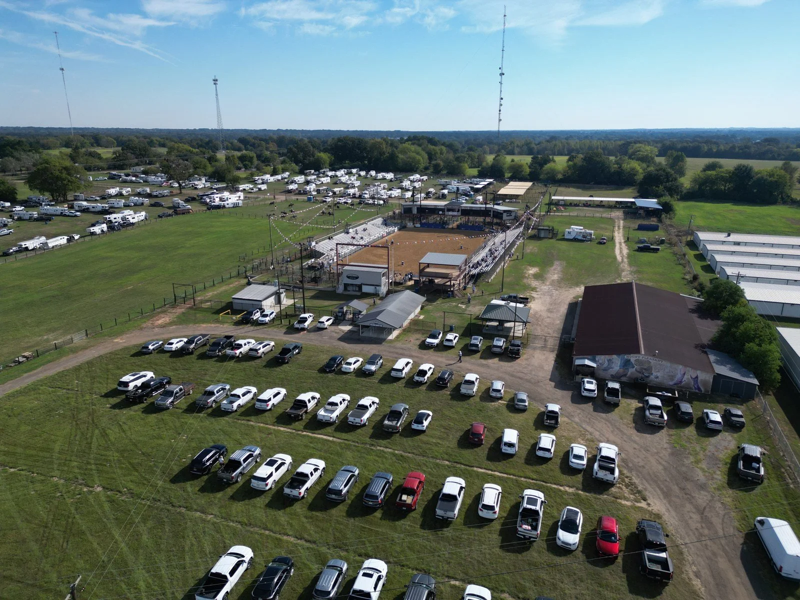 dji_fly_20261009_102410_60_1791565282075_photo.jpg