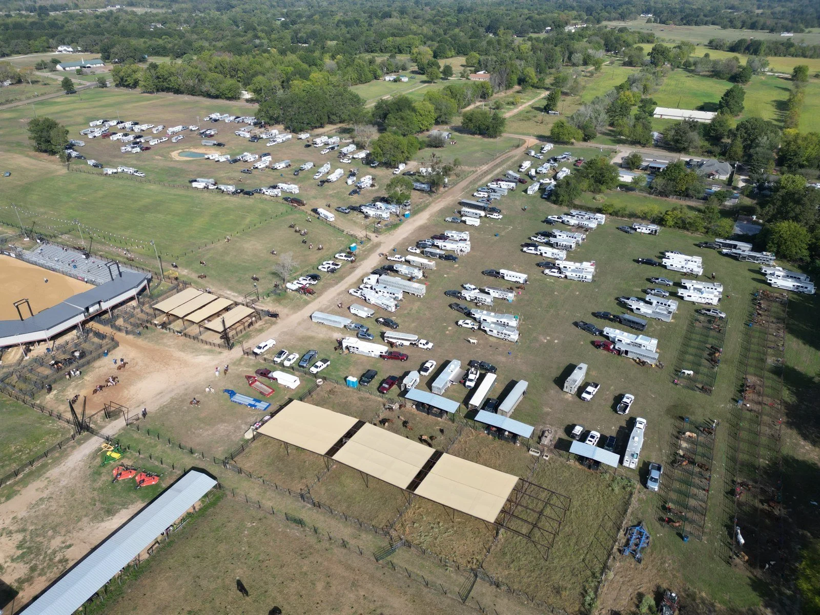 dji_fly_20261009_102650_64_1791565246083_photo.jpg
