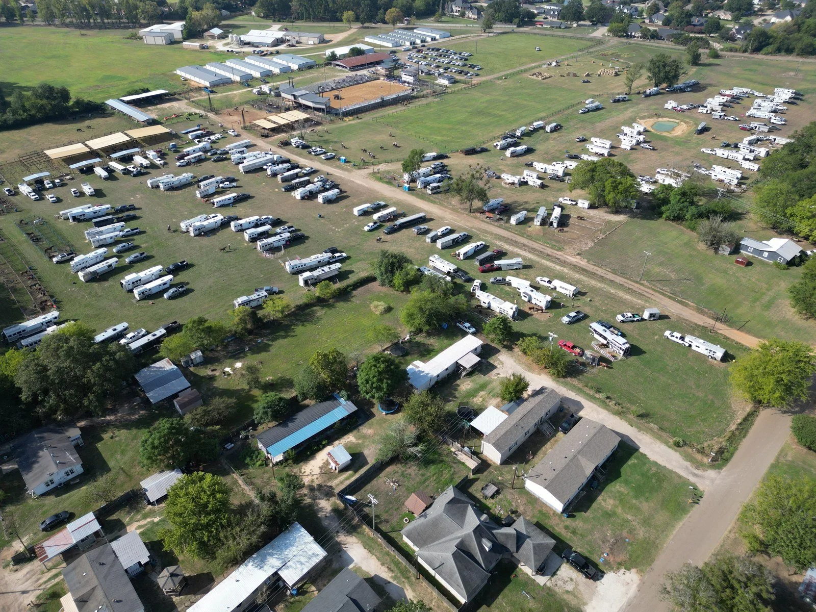 dji_fly_20261009_102754_66_1791565245580_photo.jpg