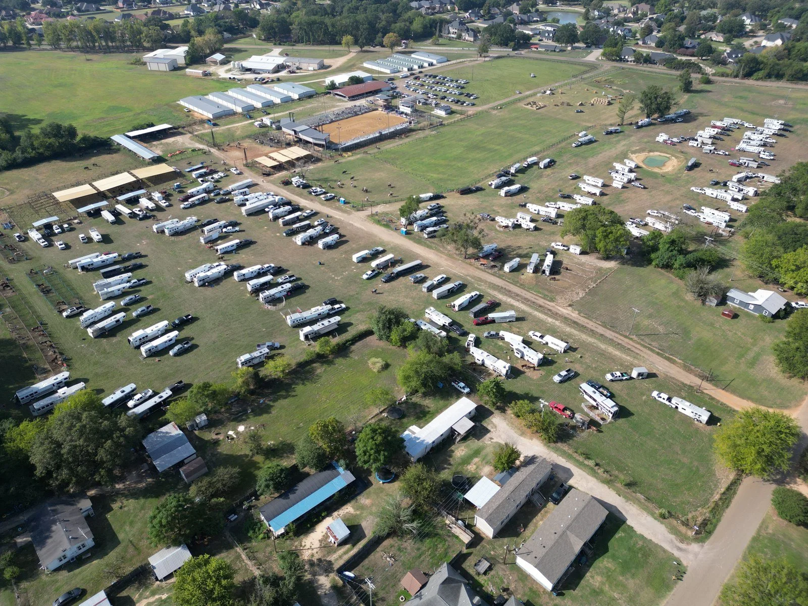 dji_fly_20261009_102808_67_1791565245343_photo.jpg