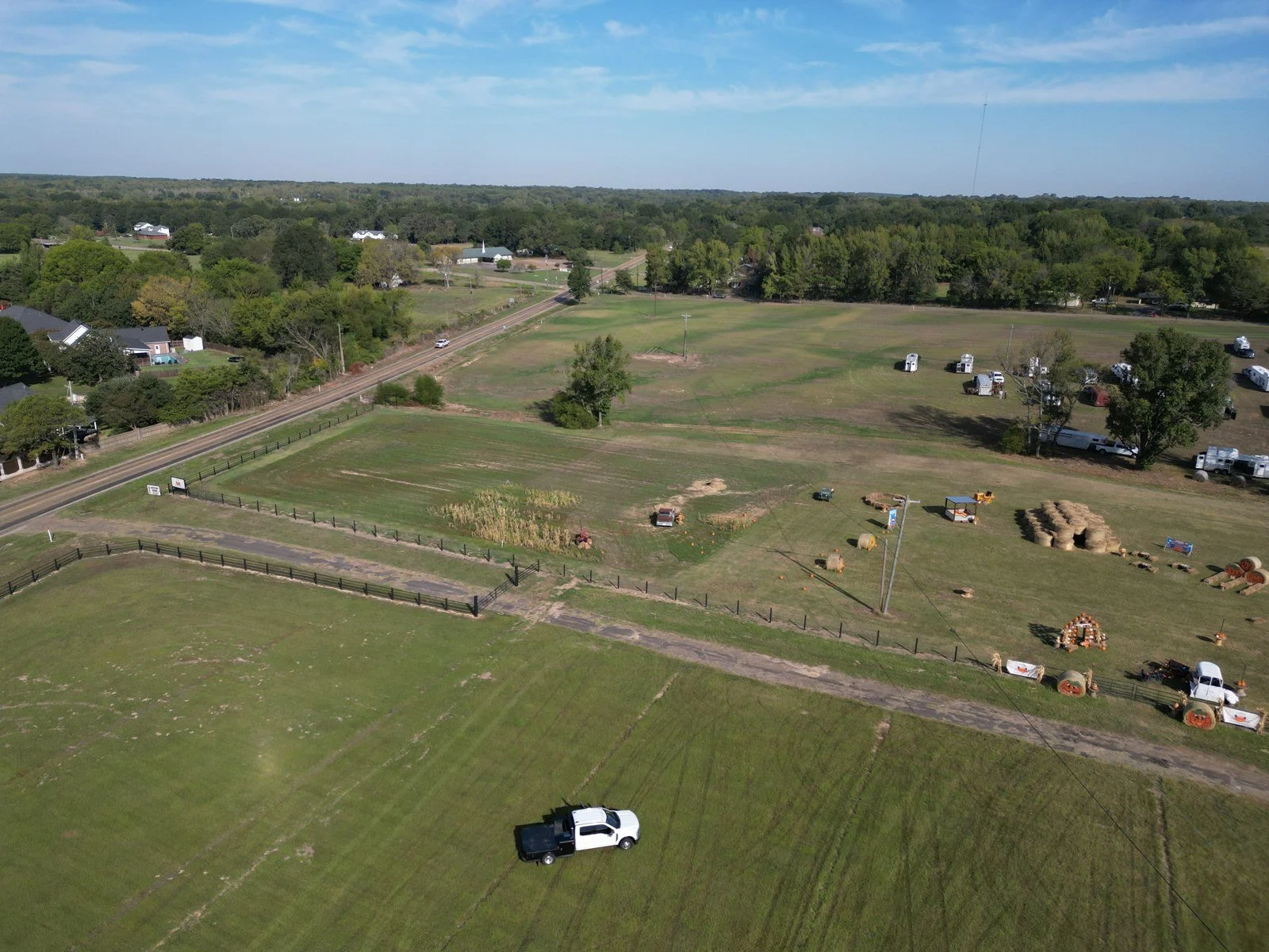 dji_fly_20261009_102418_61_1791565281879_photo.jpg