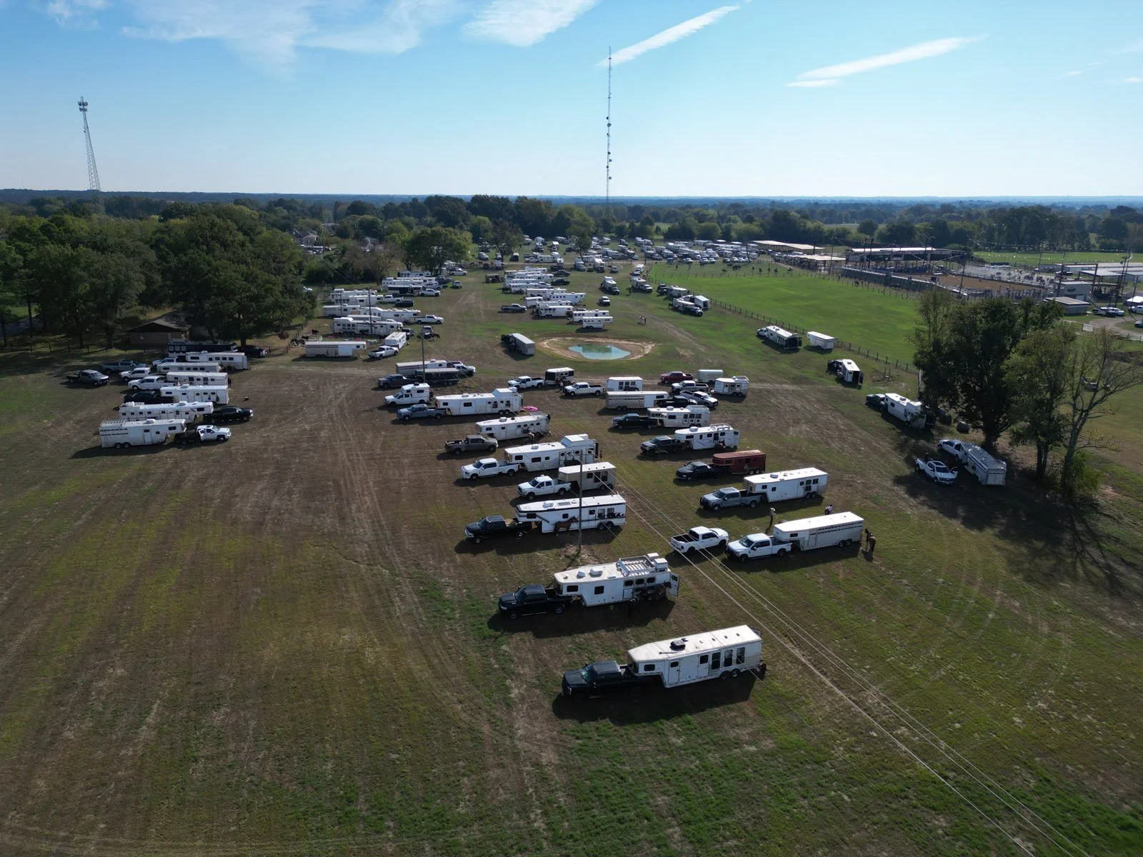 dji_fly_20261009_102502_62_1791565281658_photo.jpg