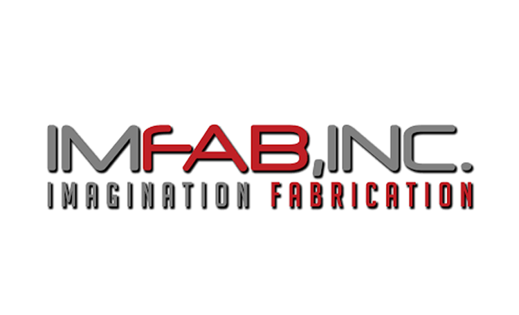 imfab.png