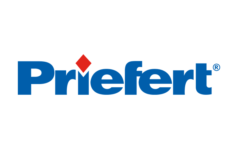 priefert.png