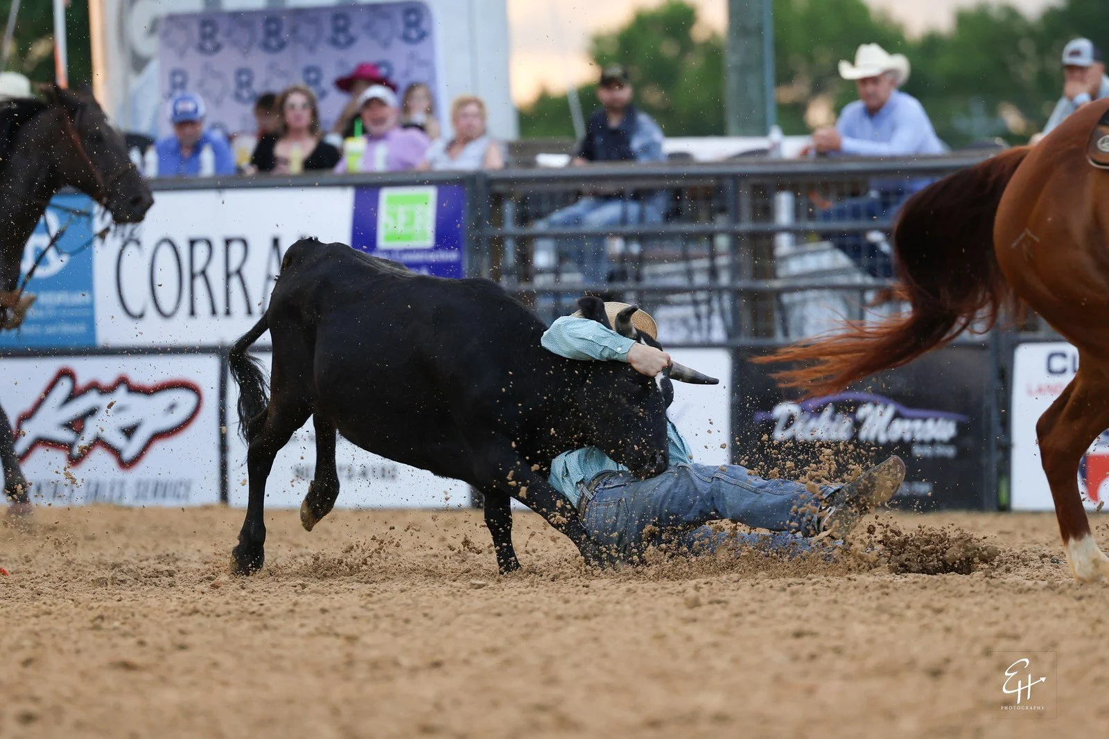 13_steerwrestling_TW9A4971.jpg