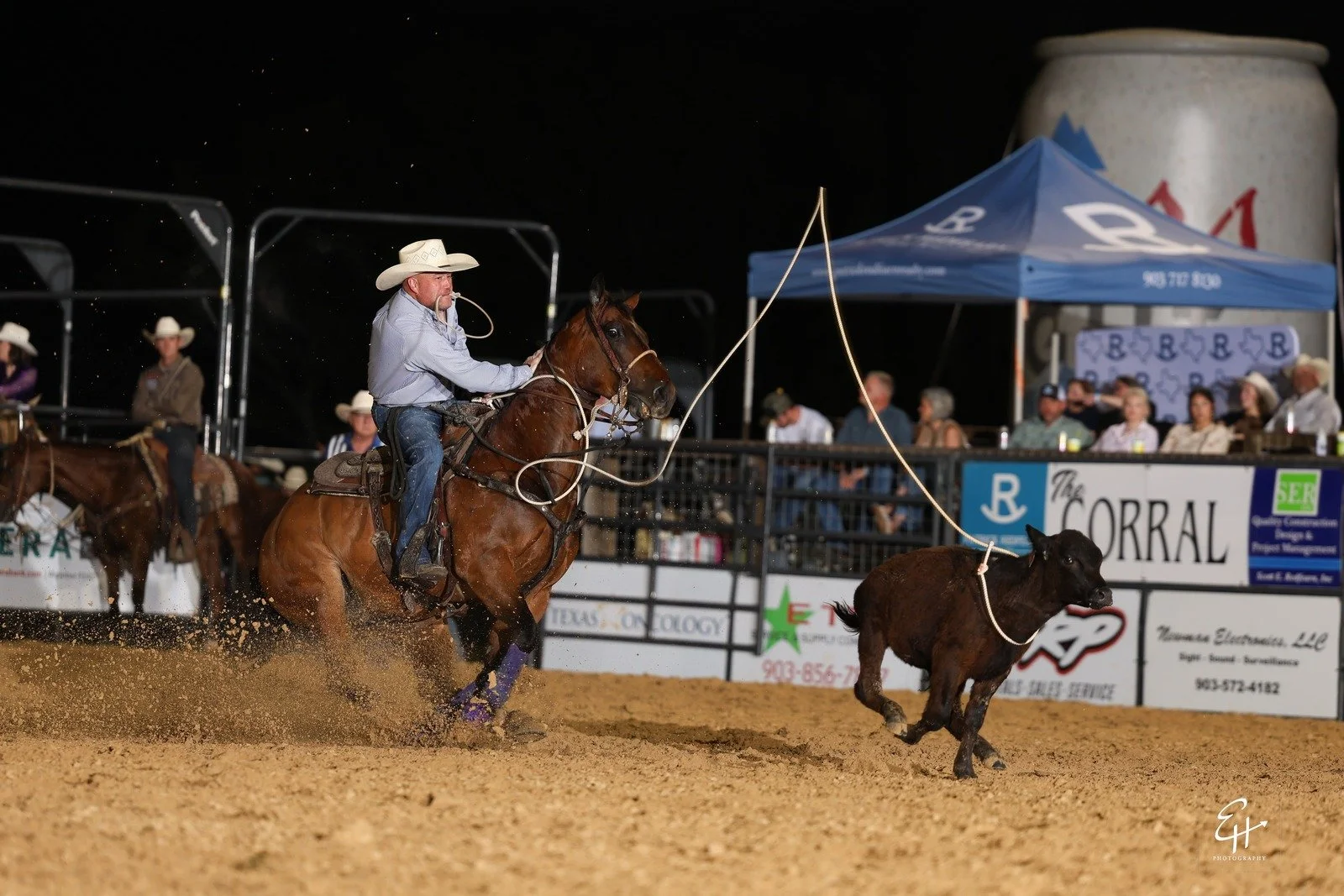 23_tiedown_TW9A6555.jpg
