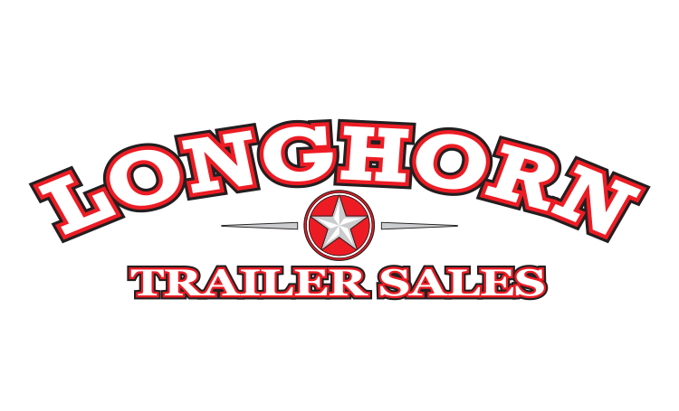 longhorn.png
