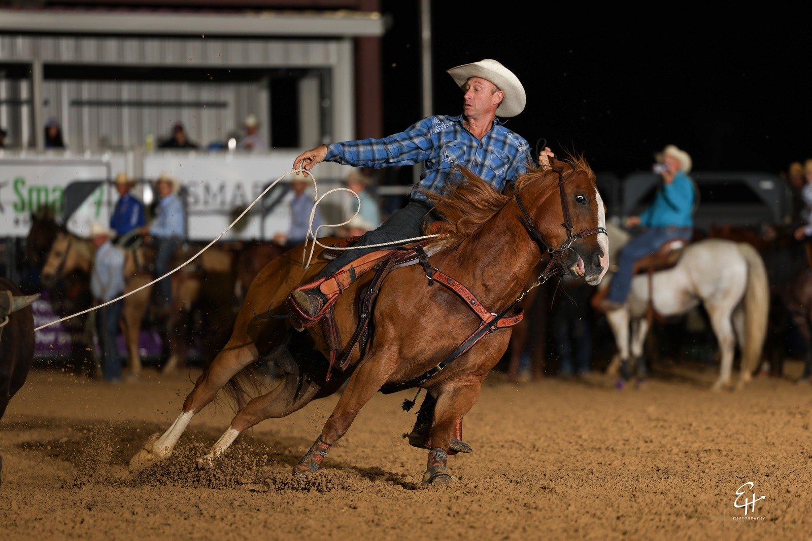 26_steerroping_TW9A3018.jpg