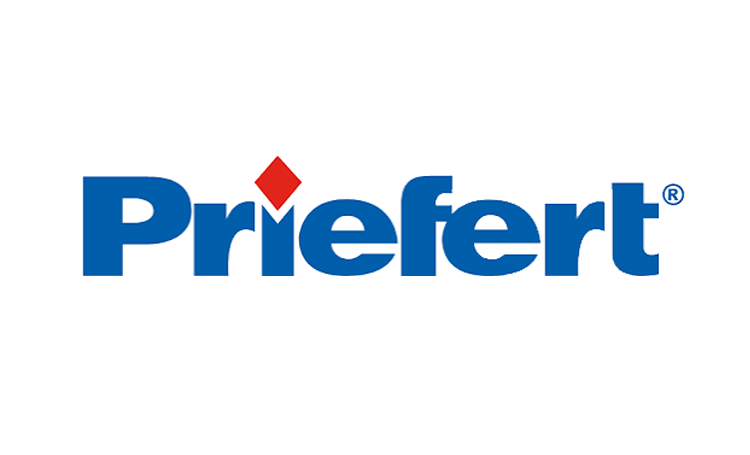 Priefert.png