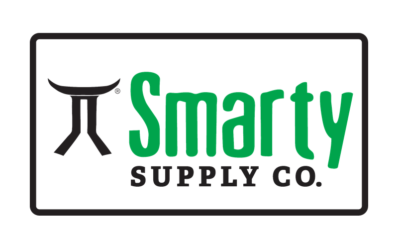 smarty.png