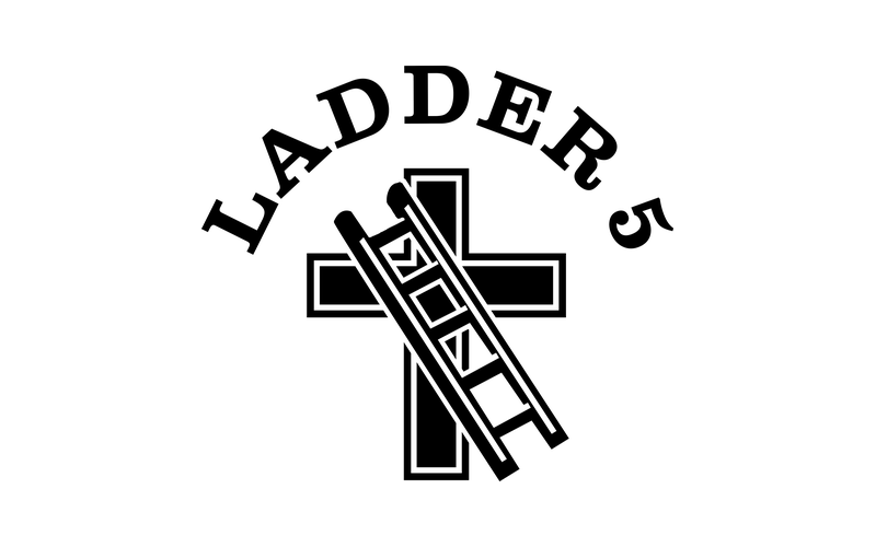 ladder-5.png