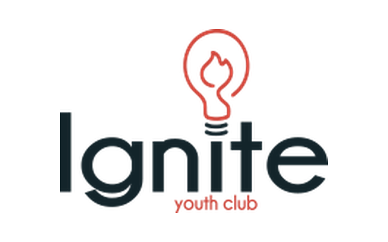 ignite-youth-club.png