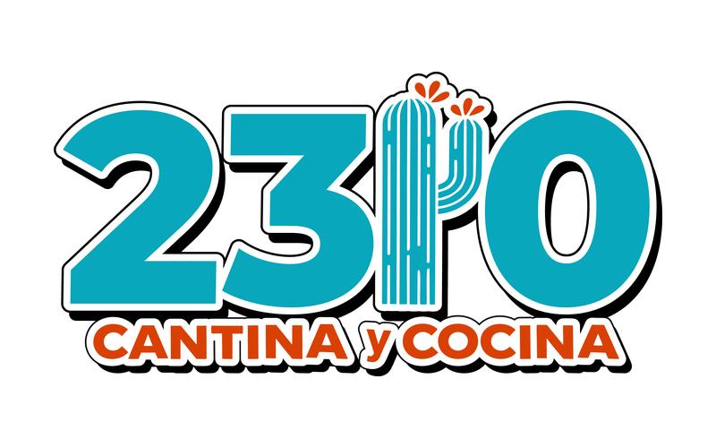 2310-cantina.png