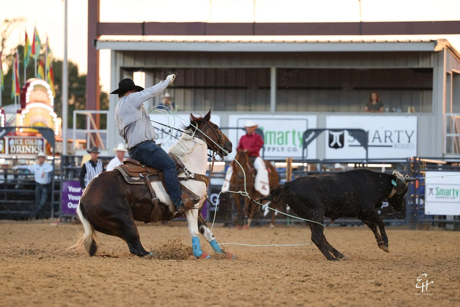 16_teamroping_TW9A5125.jpg