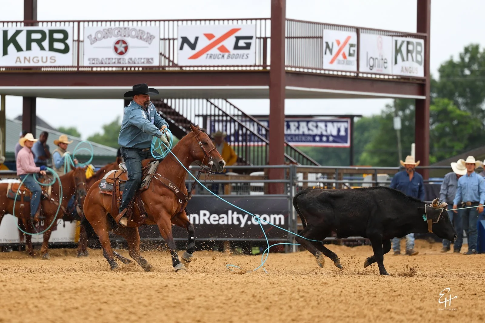18_teamroping_TW9A3585.jpg