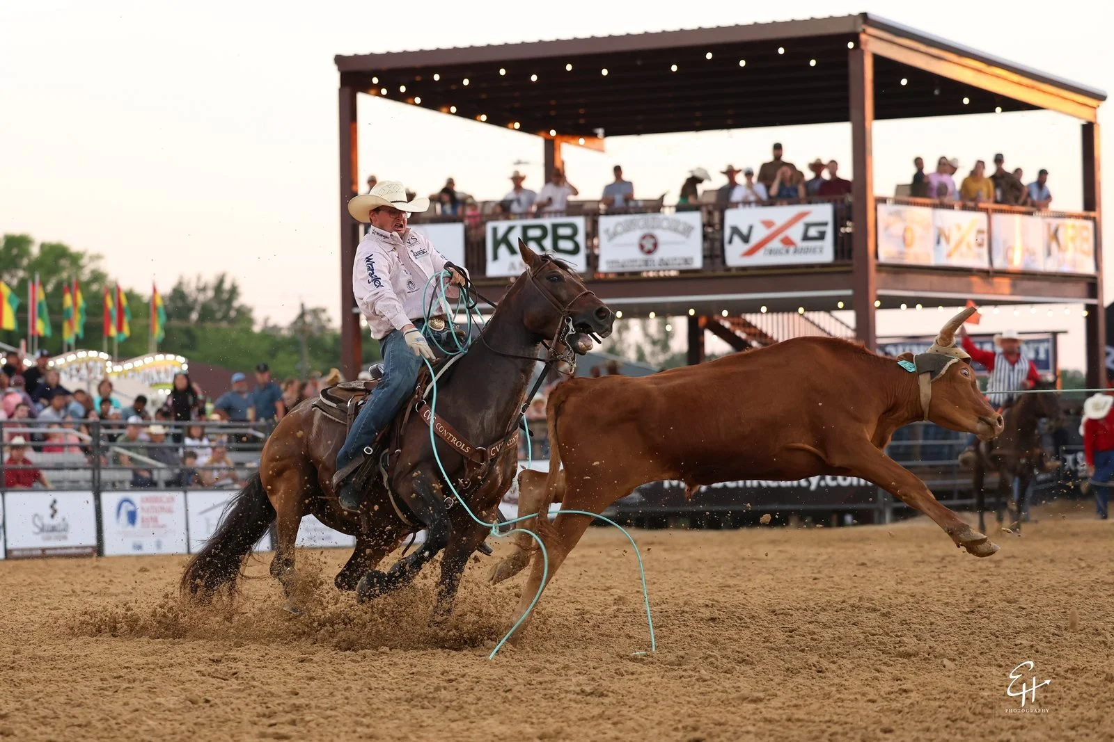 17_teamroping_TW9A7417.jpg