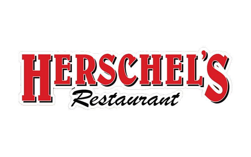 herschels.png