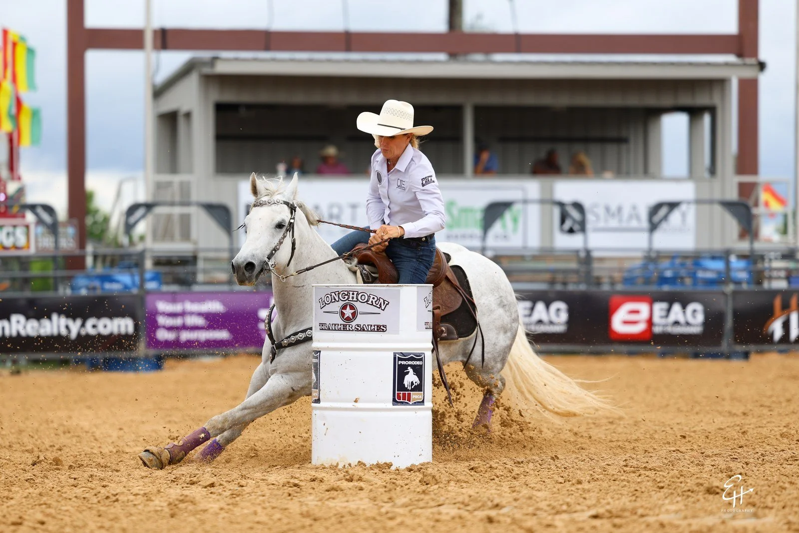 10_barrels_TW9A4287.jpg