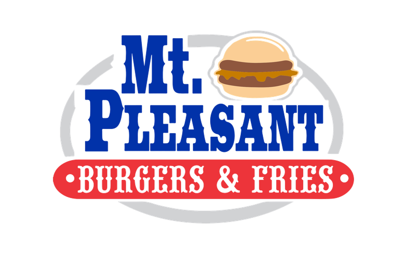 mt-pleasant-burgers-fries.png