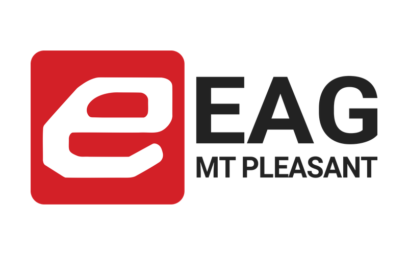 eag-automotive.png