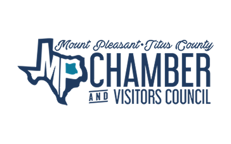 mount-pleasant-titus-county-chamber.png