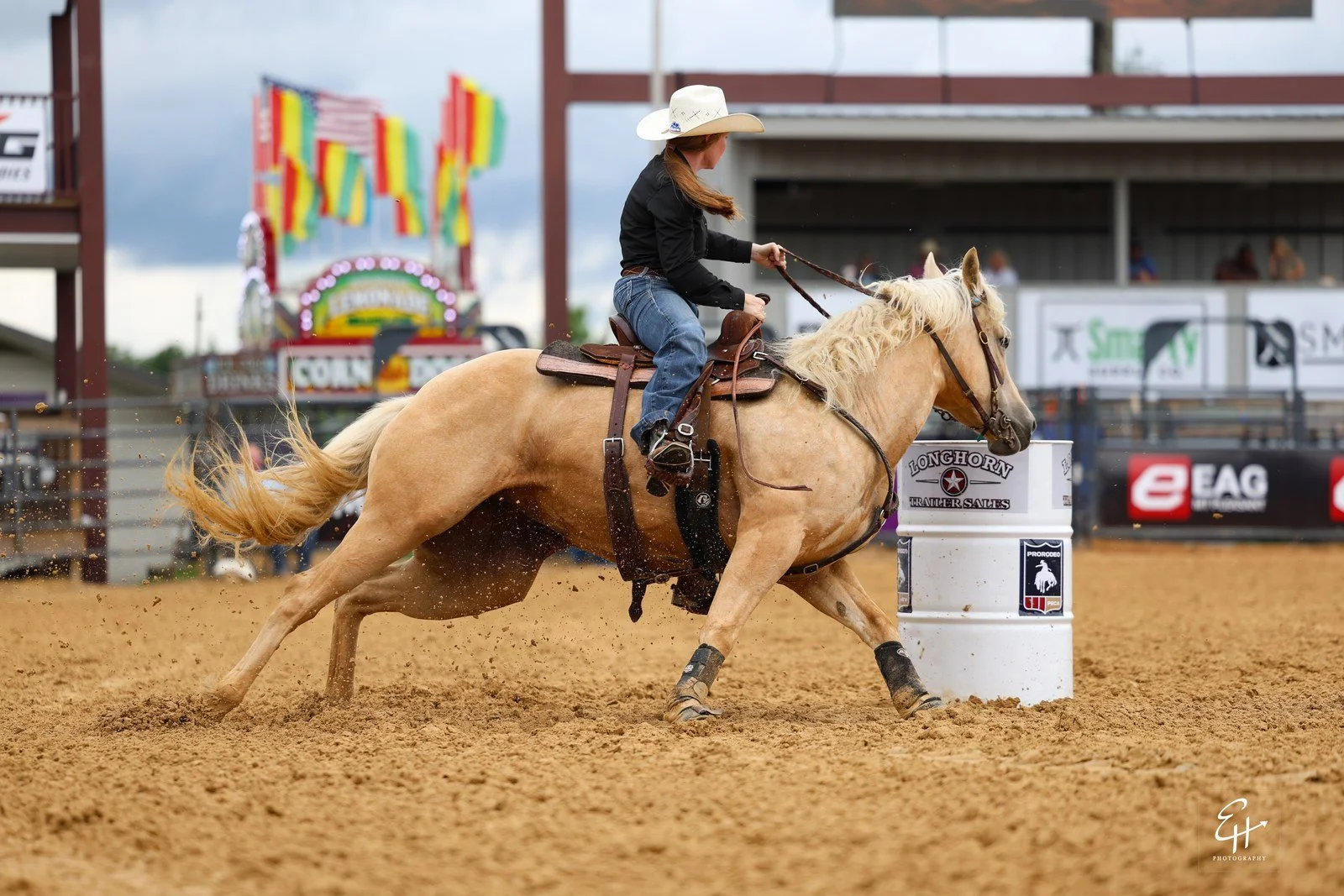 09_barrels_TW9A4303.jpg