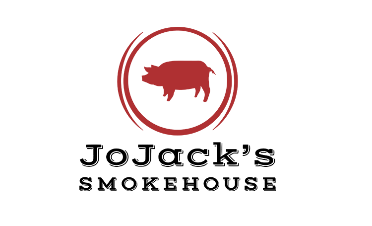 jojack.png