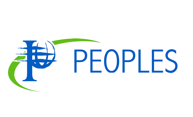 peoples.png