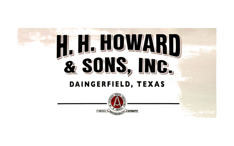 hh-howard-sons.png