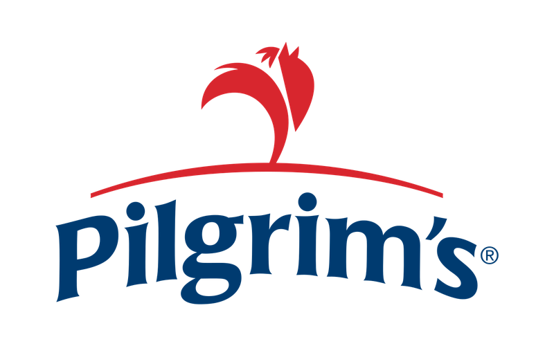 pilgrims.png