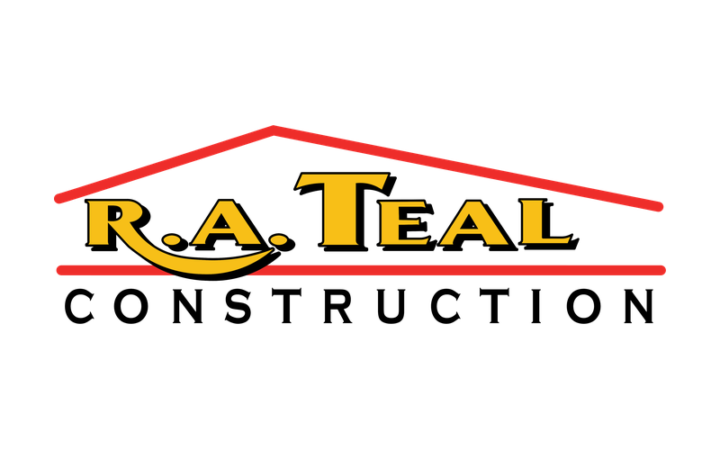 ra-teal-construction.png