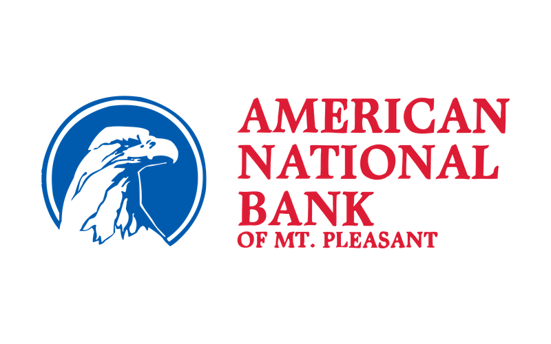 american-national-bank.png