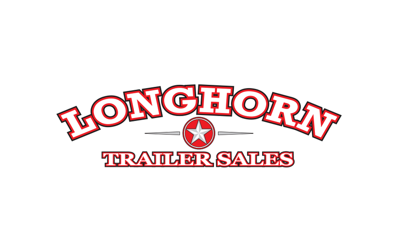 longhorn-trailer-sales.png