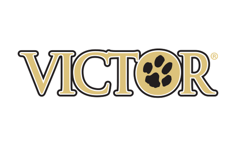victor-dog-food.png