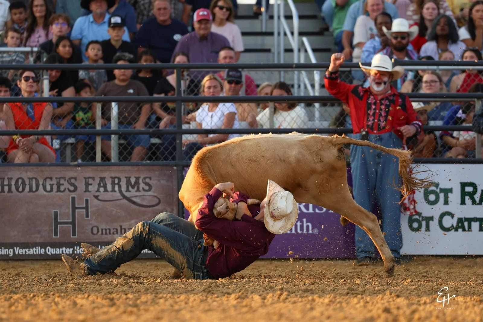 15_steerwrestling_TW9A7126.jpg