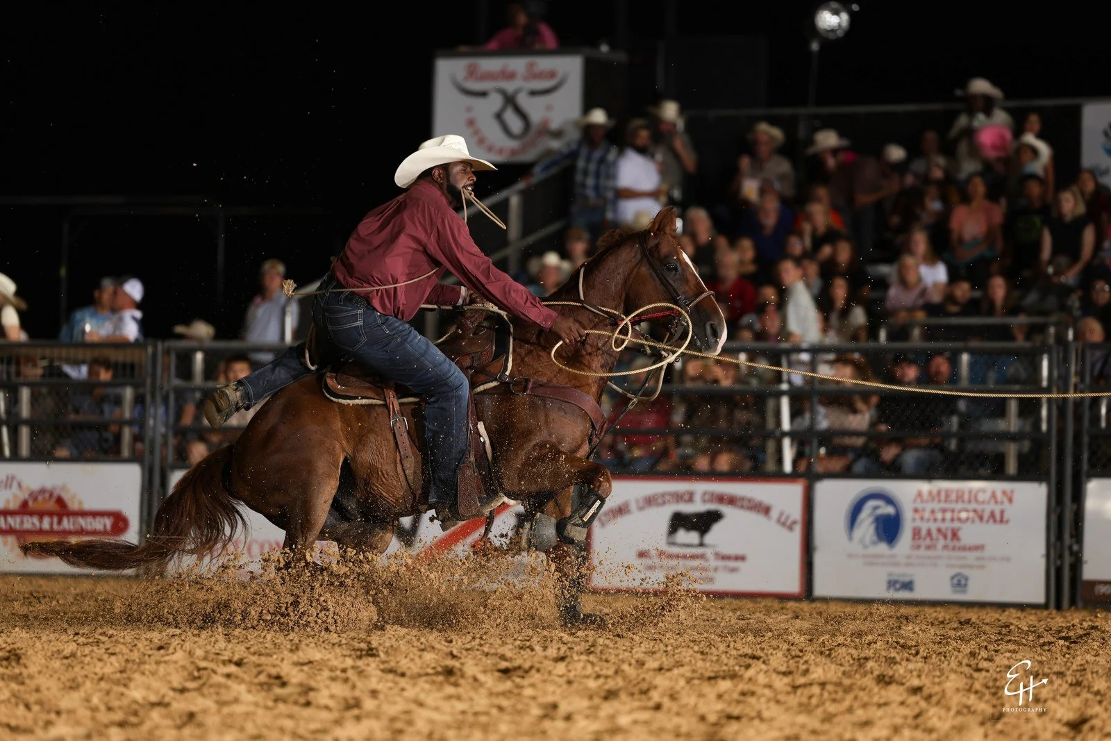 24_tiedown_TW9A7652.jpg