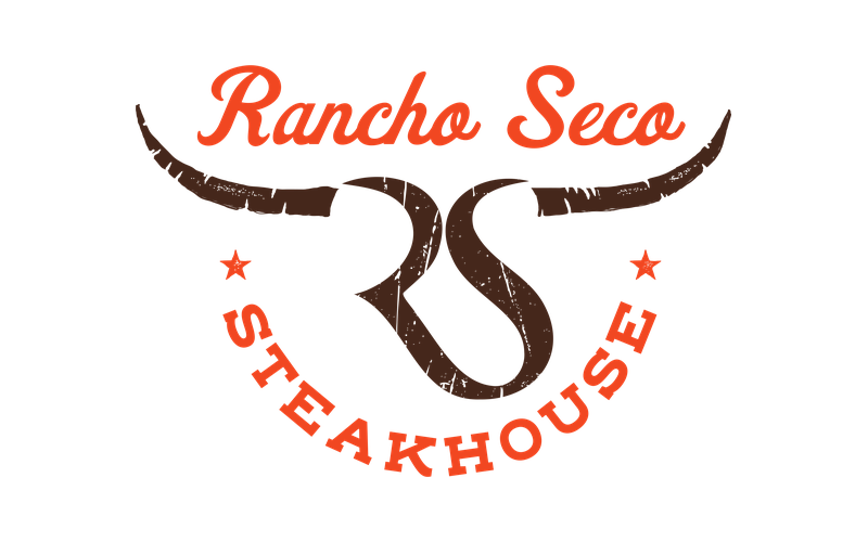 el-rancho-seco.png