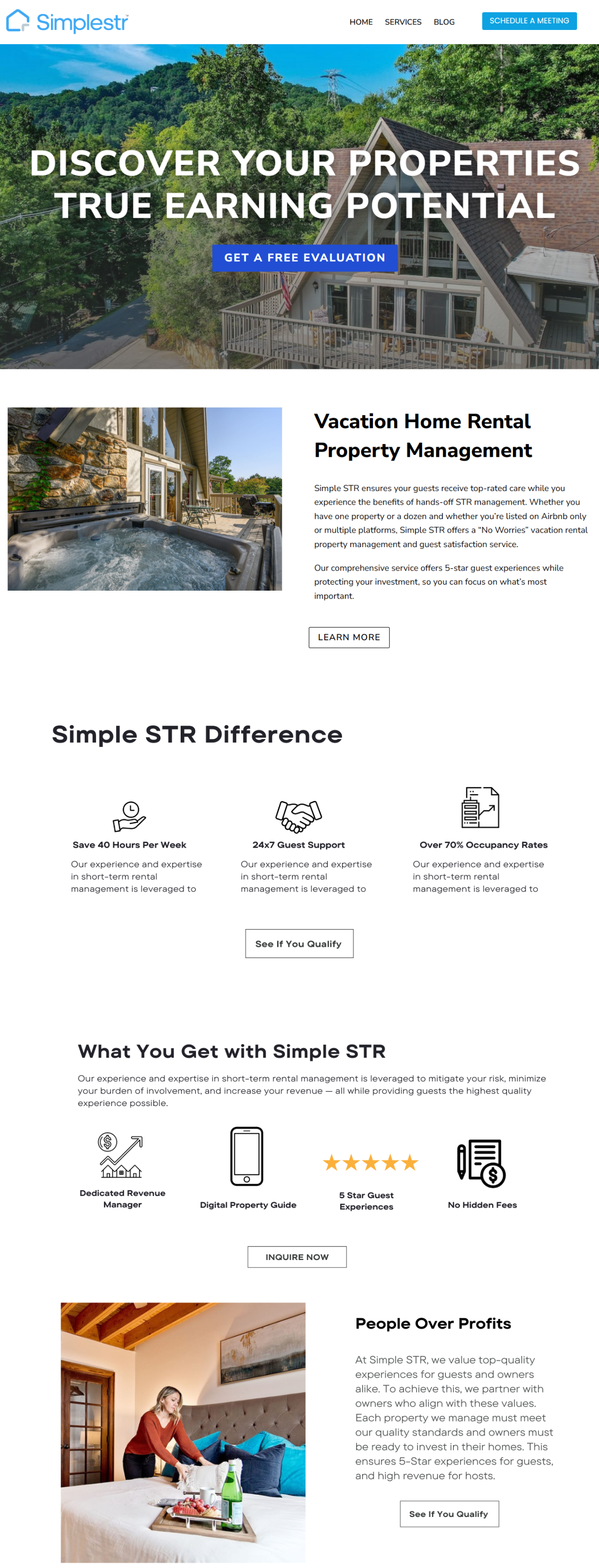 Simple STR - Page Layout.png