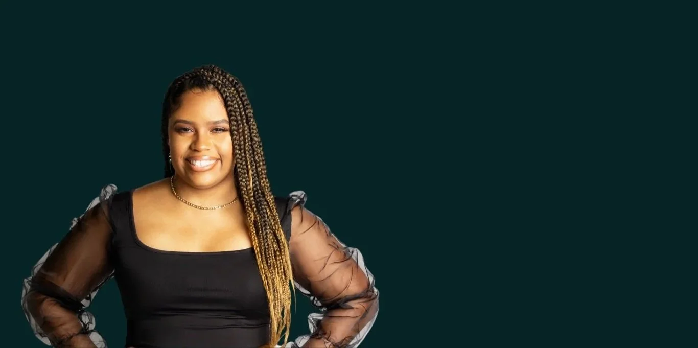 I AM Jennifer Mo Consulting | Marketing and Business Development Consulting