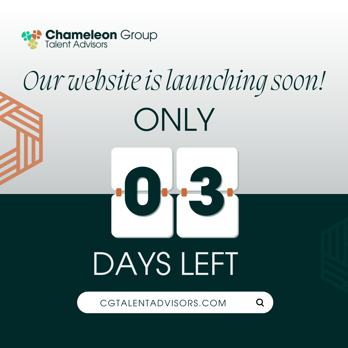 Launching Soon - CG Talent Advisors.png