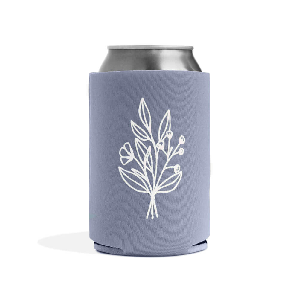 https://images.squarespace-cdn.com/content/v1/5fea087e1f14bb754ed042bc/1611950208176-FAY7R2N17ISAWPXPJT2H/pewter-floral-wedding-koozie.jpg?format=1000w
