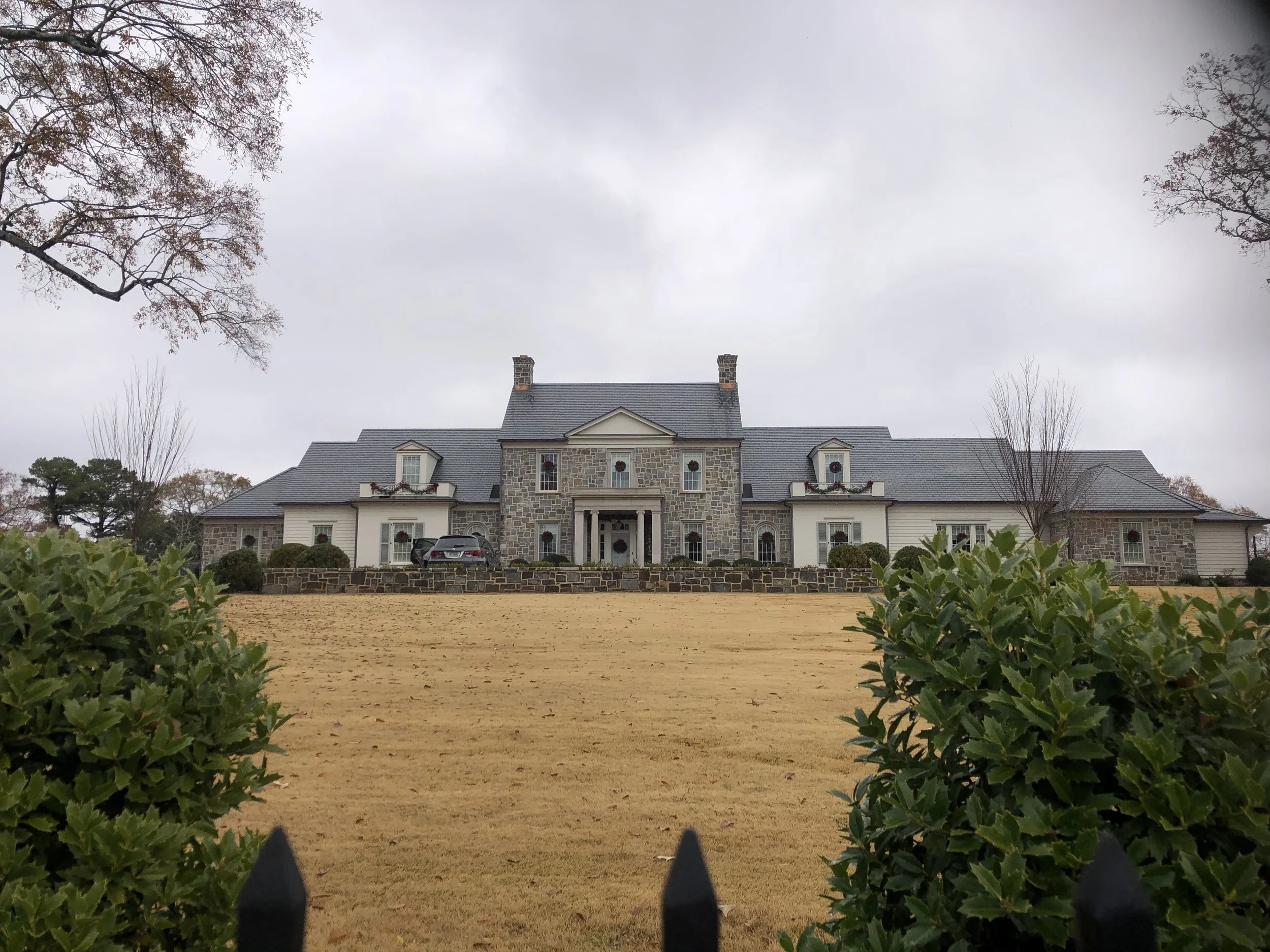 IMG_3048-preview 2.jpg